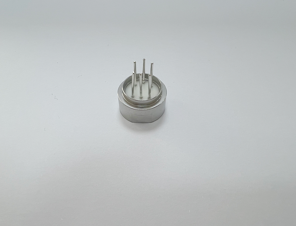 TD-SJ-0059